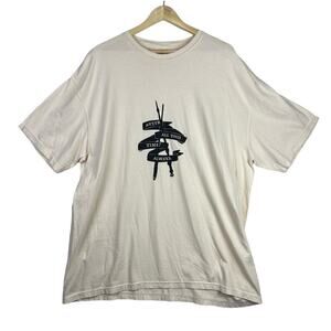 COMFORT COLORS HEAVYWEIGHT 100% COTTON 2XL AFTER ALL THIS TIME? ALWAYS